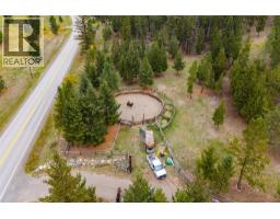 11460 Hwy 97c Highway, Merritt, BC V1K1M6 Photo 84