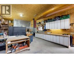 11460 Hwy 97c Highway, Merritt, BC V1K1M6 Photo 62