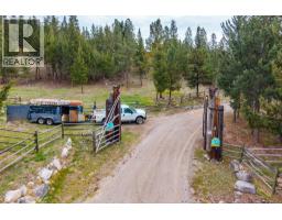 11460 Hwy 97c Highway, Merritt, BC V1K1M6 Photo 86