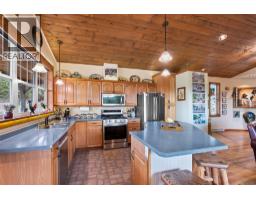 11460 Hwy 97c Highway, Merritt, BC V1K1M6 Photo 25