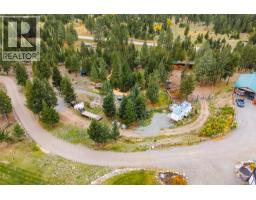 11460 Hwy 97c Highway, Merritt, BC V1K1M6 Photo 50