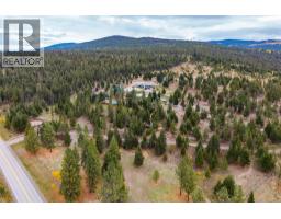 11460 Hwy 97c Highway, Merritt, BC V1K1M6 Photo 83