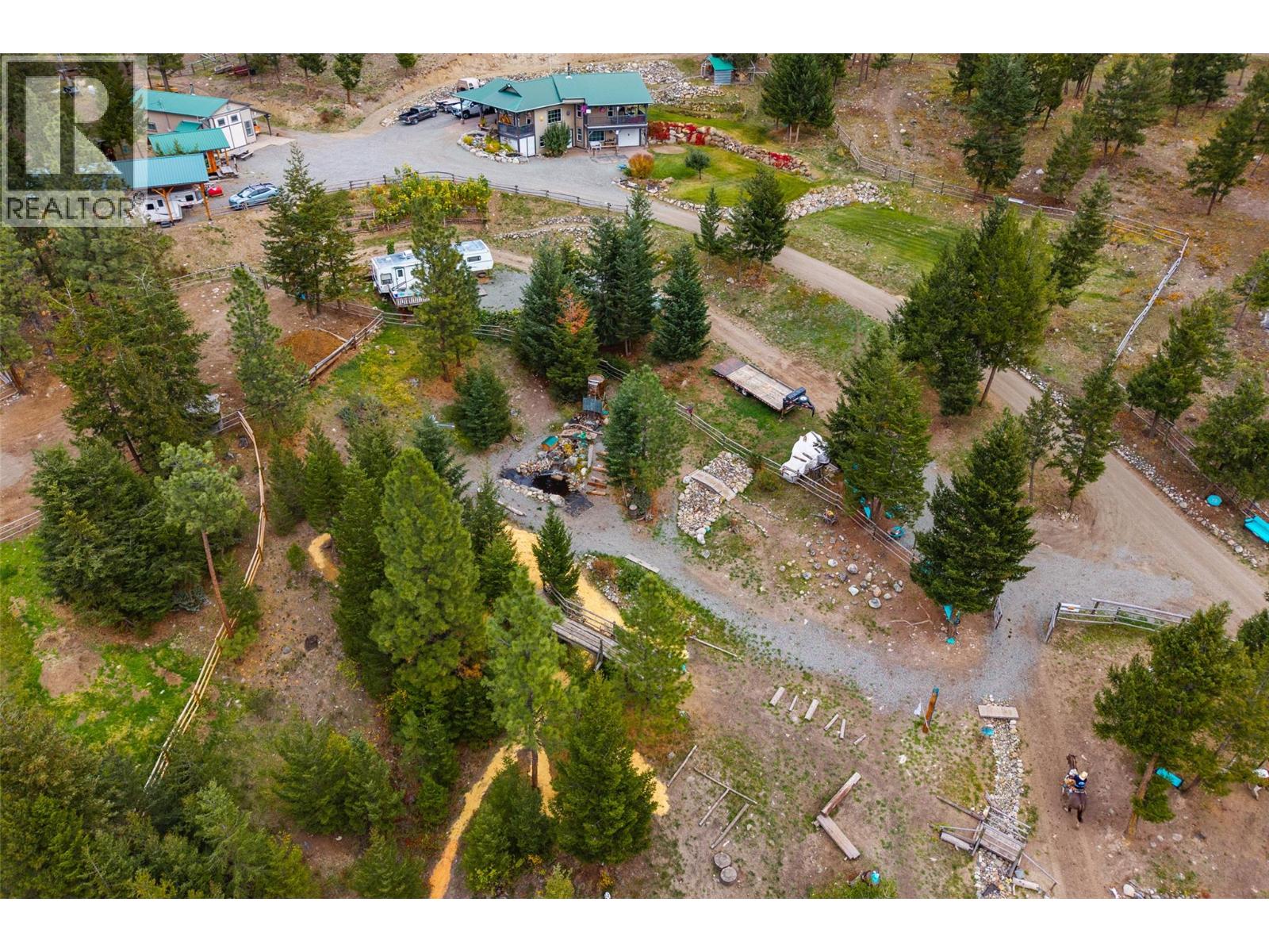 11460 Hwy 97C Highway - Image 87