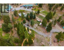 11460 Hwy 97c Highway, Merritt, BC V1K1M6 Photo 87
