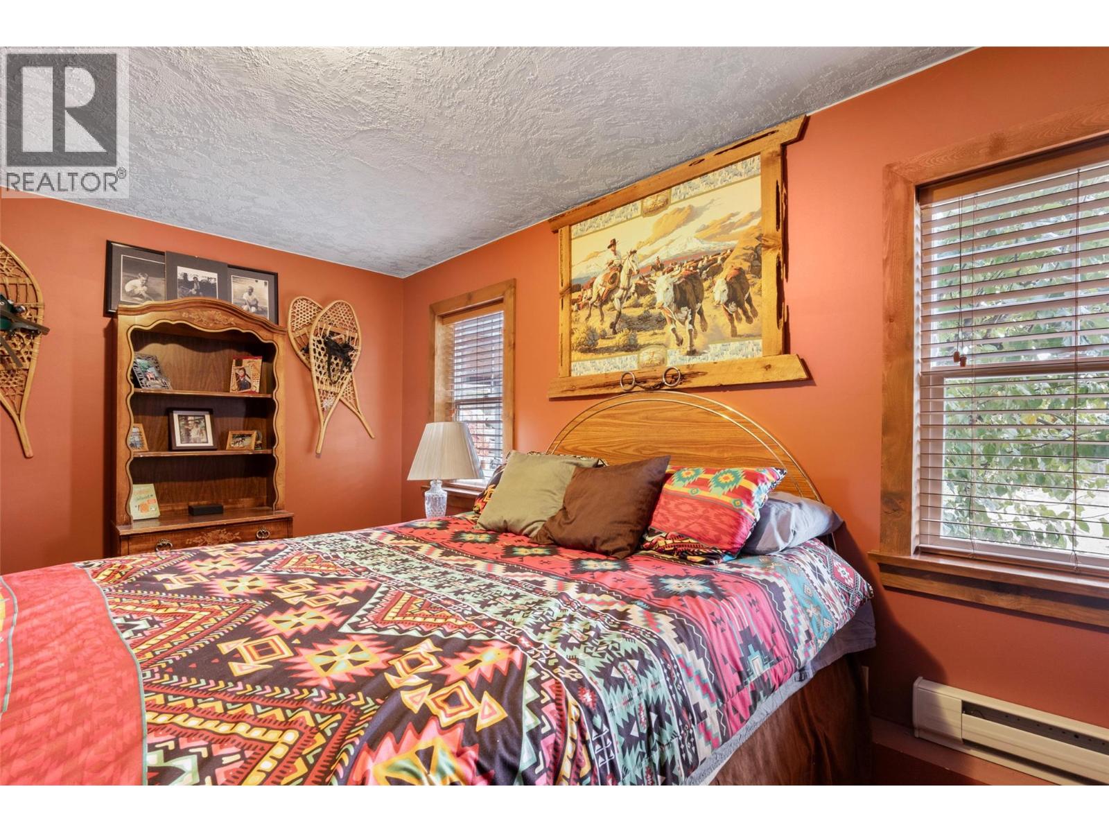 11460 Hwy 97C Highway - 79
