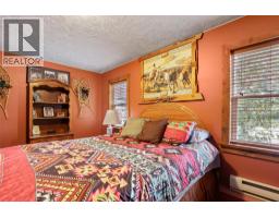 11460 Hwy 97c Highway, Merritt, BC V1K1M6 Photo 79