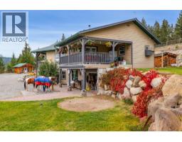 11460 Hwy 97c Highway, Merritt, BC V1K1M6 Photo 76