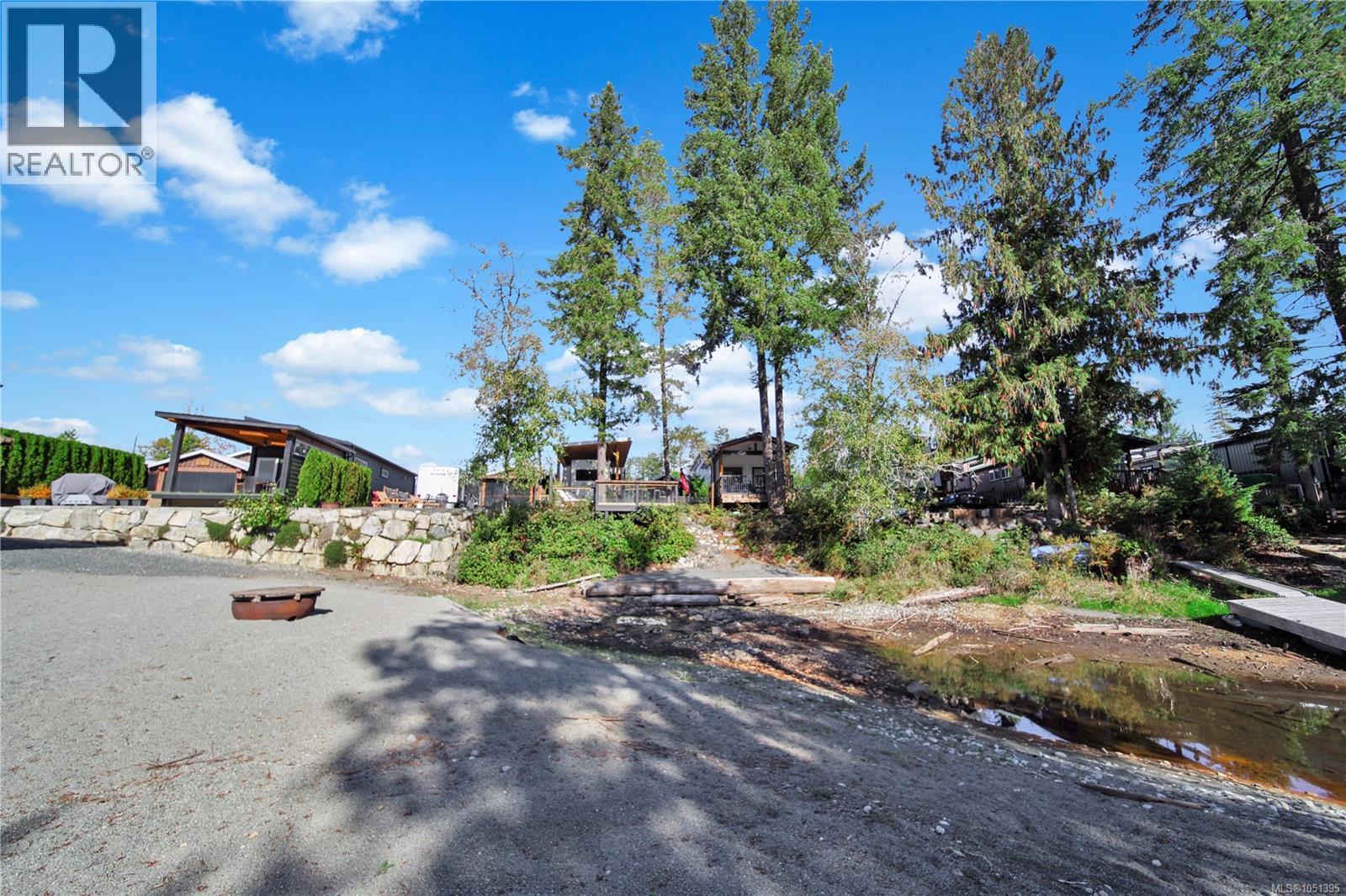 #25 10750 Central Lake Rd - 10