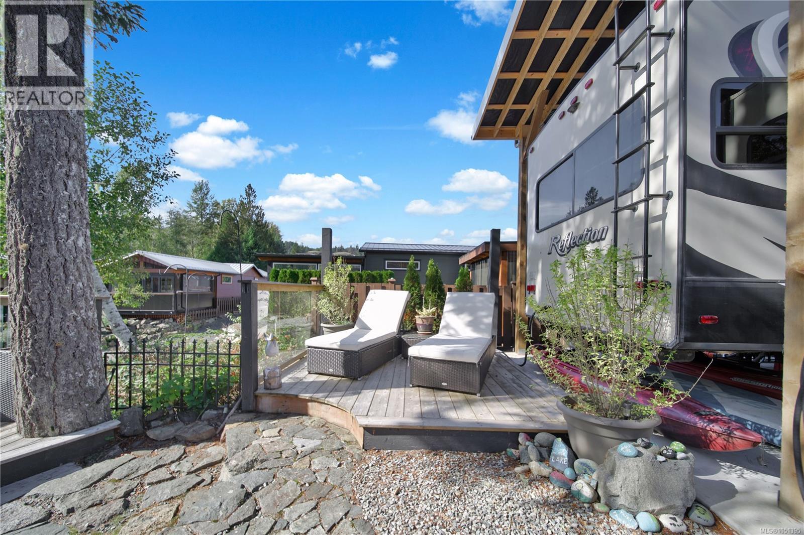 #25 10750 Central Lake Rd - Image 11