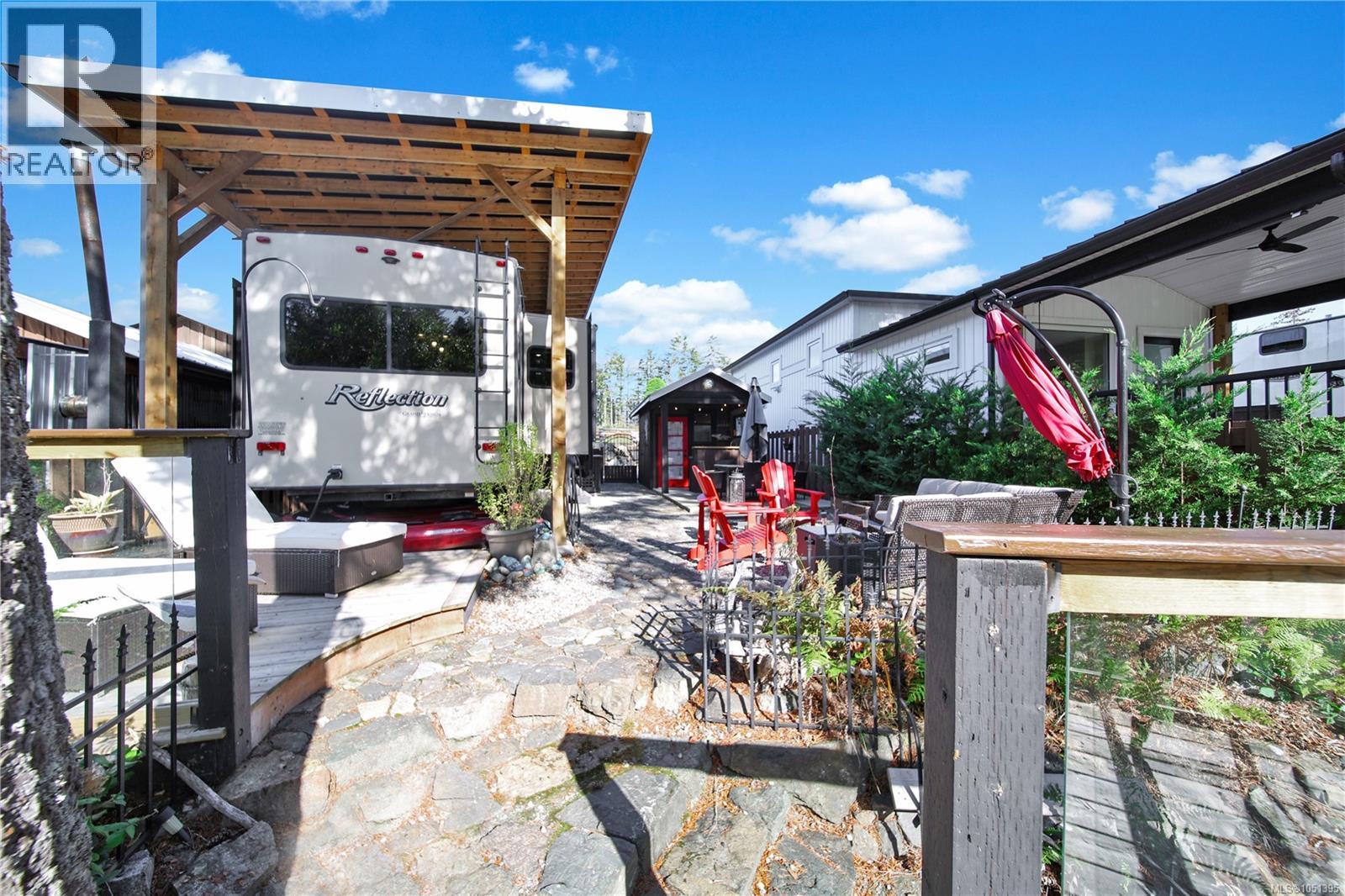 #25 10750 Central Lake Rd - 12