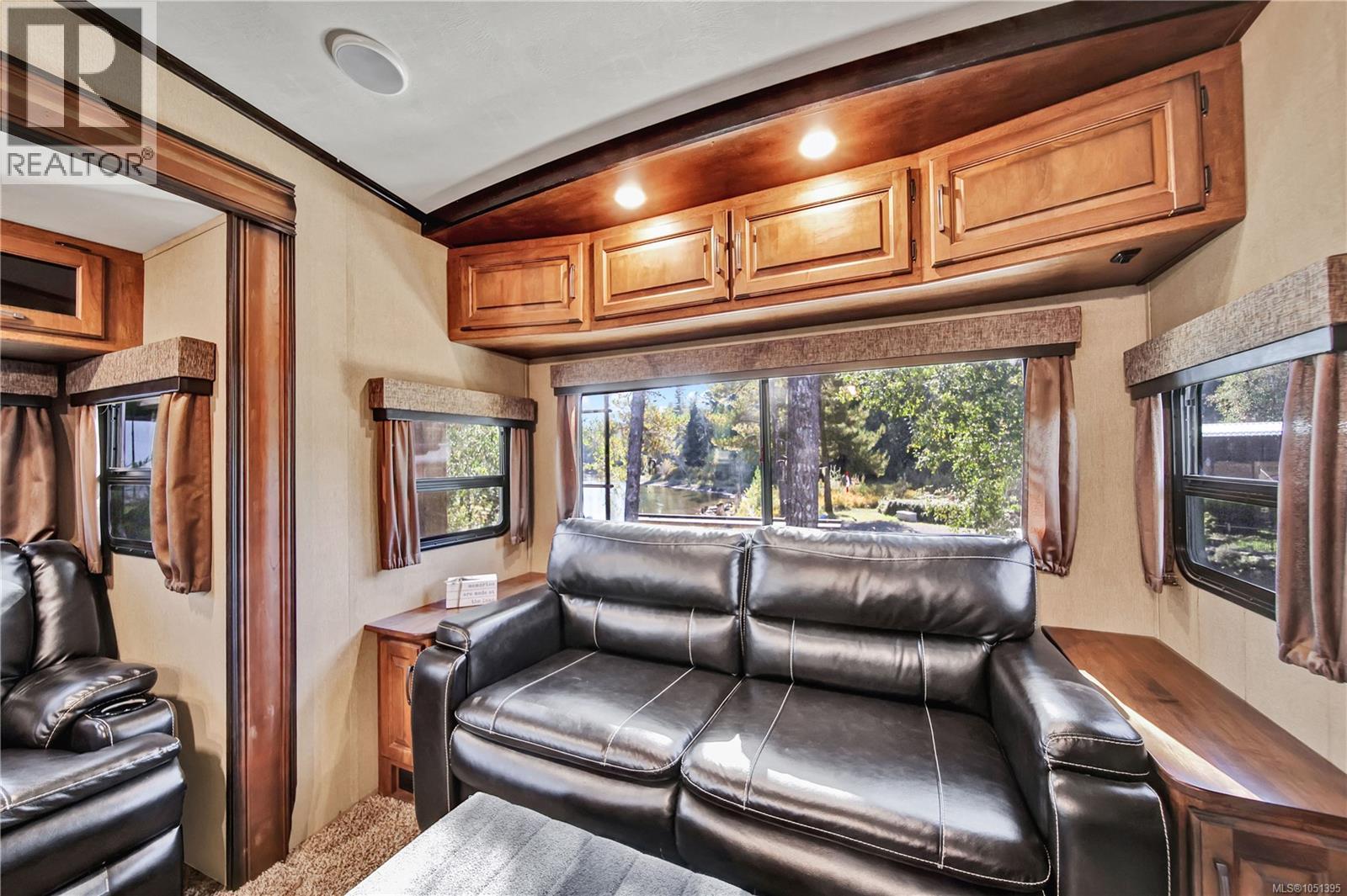 #25 10750 Central Lake Rd - 21