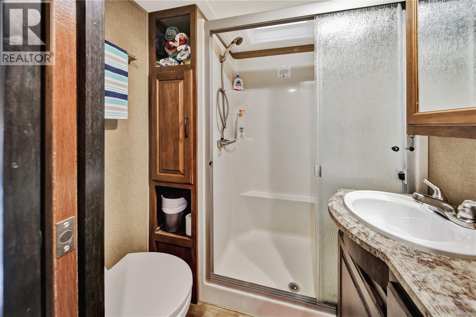 #25 10750 Central Lake Rd - Image 24