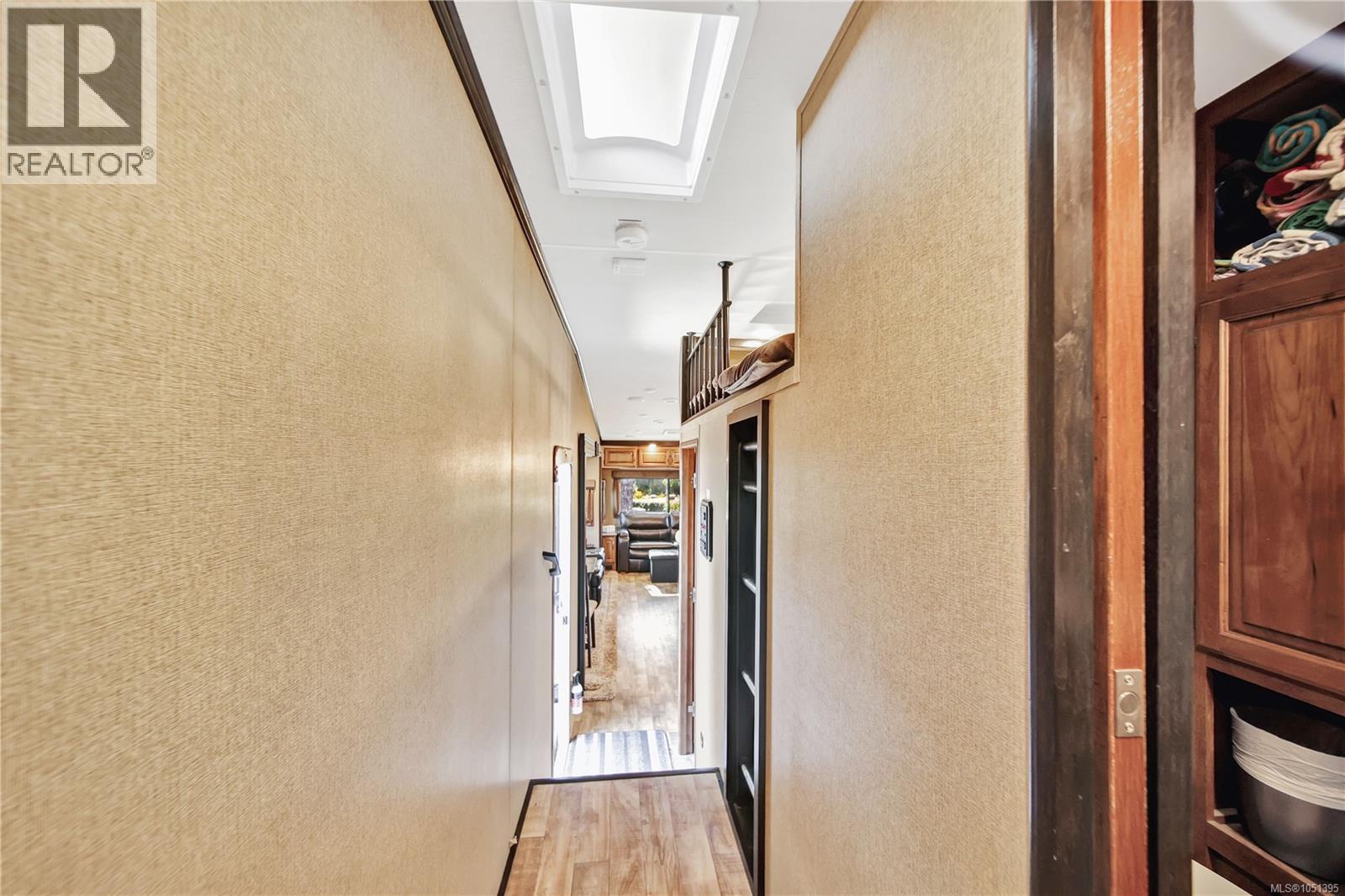 #25 10750 Central Lake Rd - 26