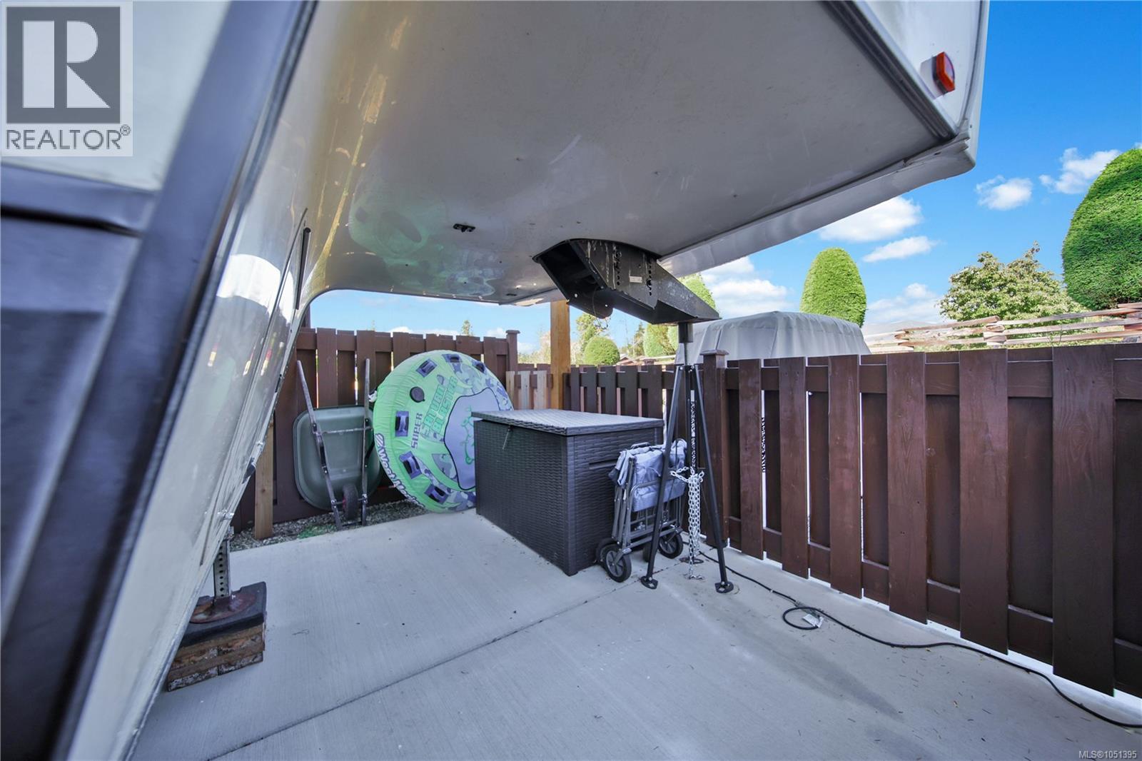 #25 10750 Central Lake Rd - 30