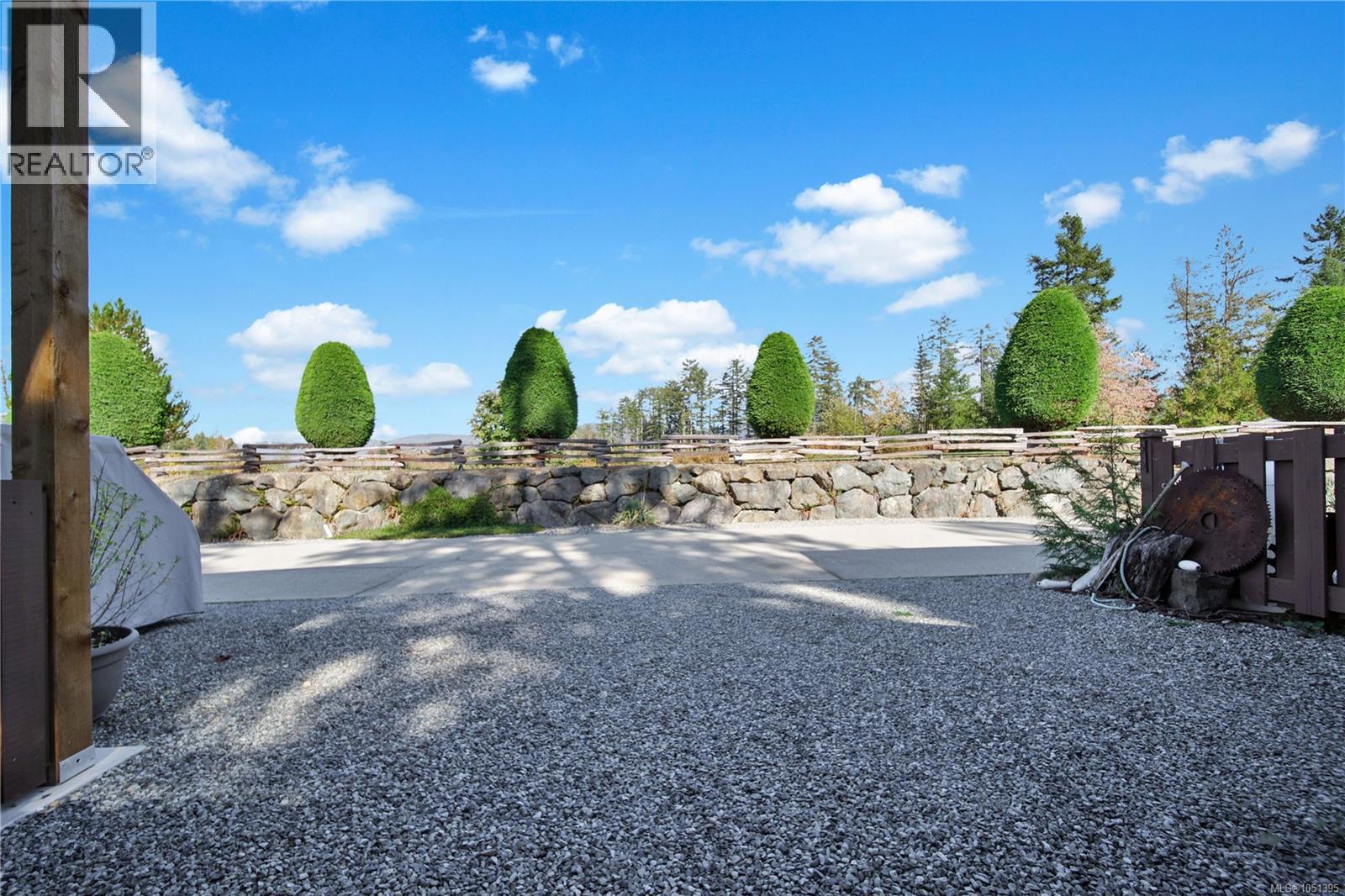 #25 10750 Central Lake Rd - Image 32