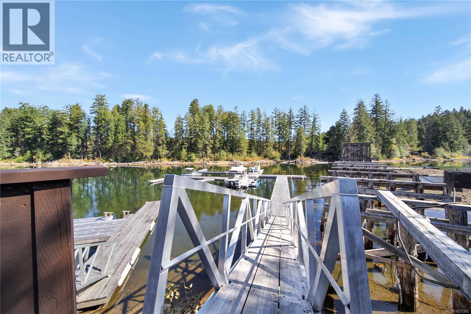 #25 10750 Central Lake Rd - Image 36