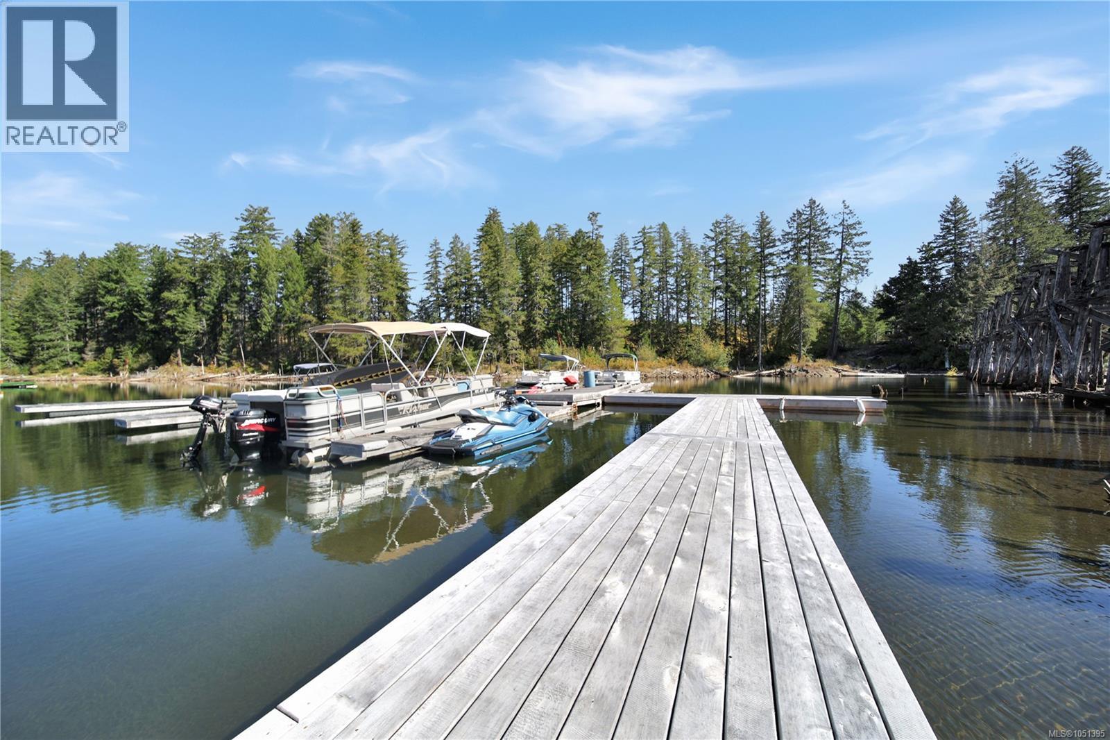 #25 10750 Central Lake Rd - 37