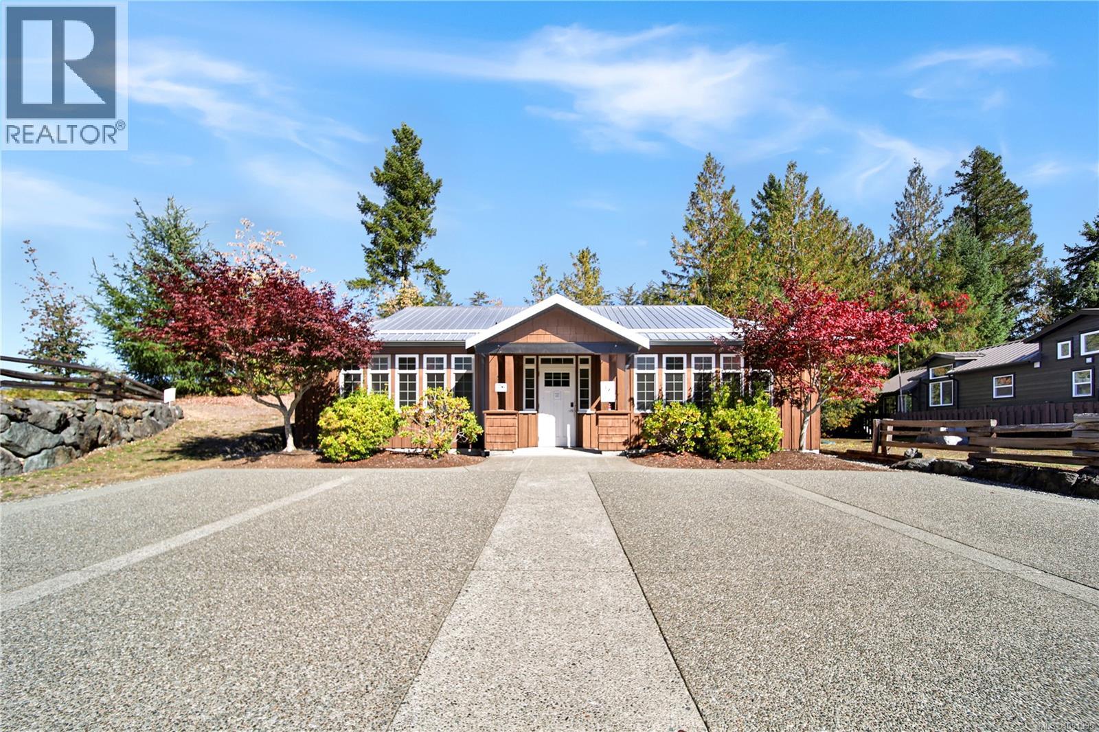 #25 10750 Central Lake Rd - 40