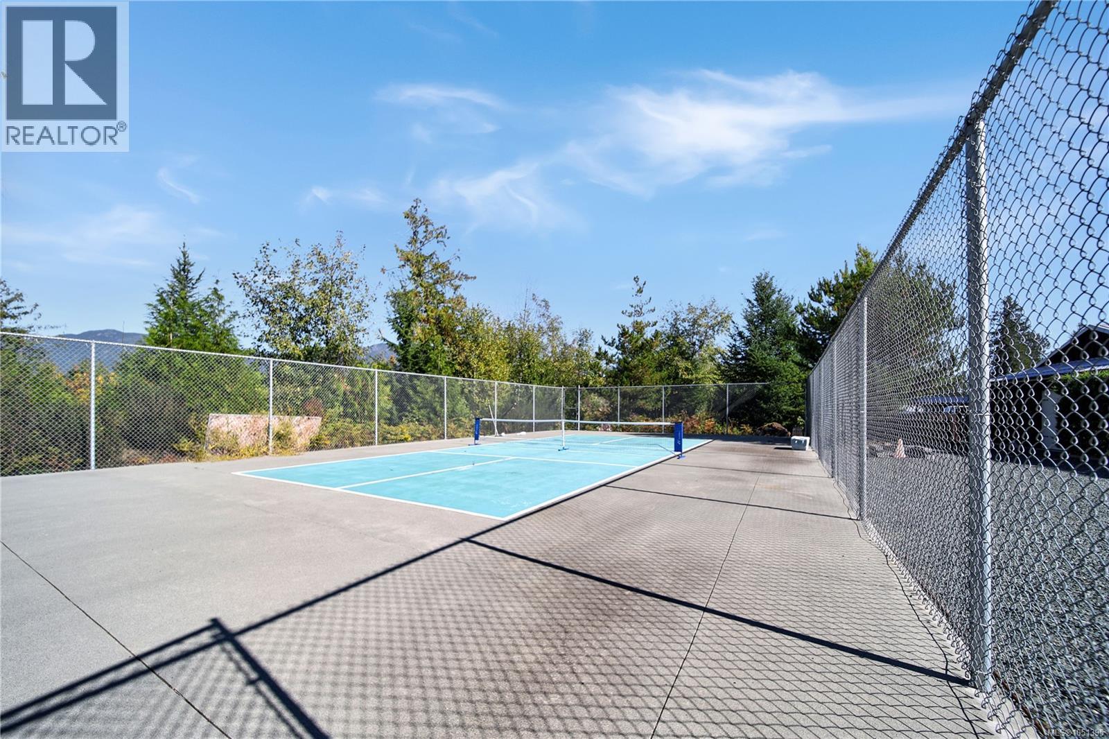 #25 10750 Central Lake Rd - Image 43