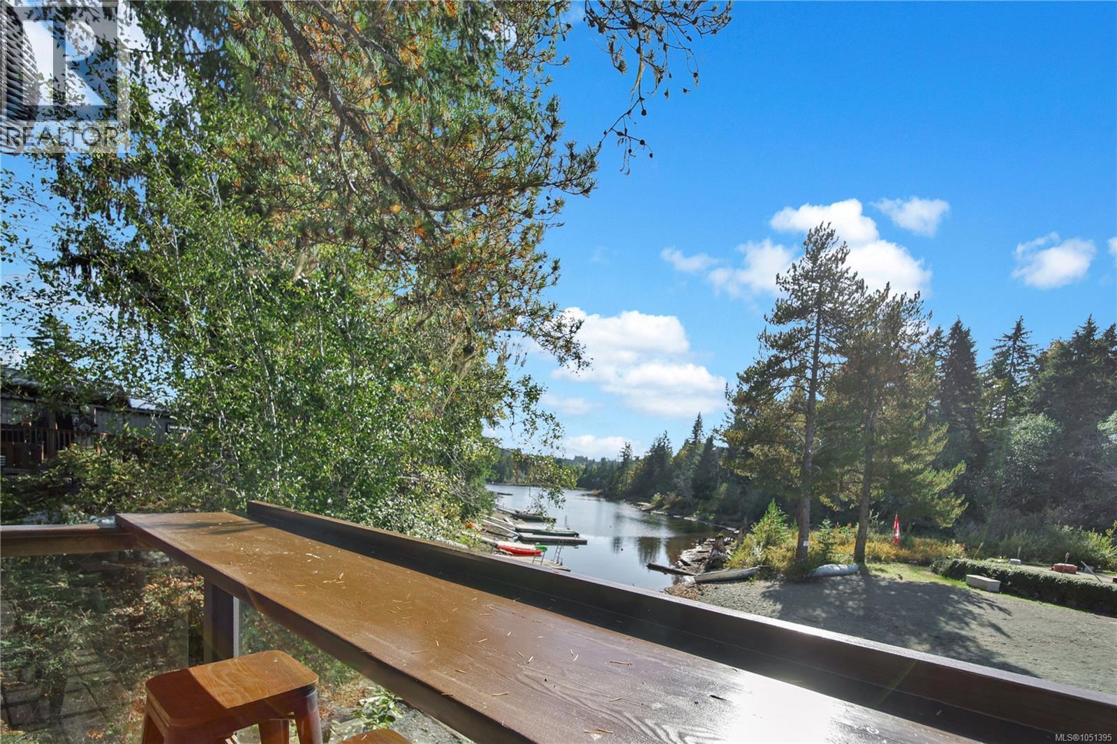#25 10750 Central Lake Rd - Image 6