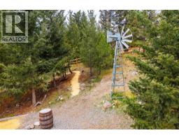 11460 Hwy 97c Highway, Merritt, BC V1K1M6 Photo 80