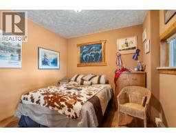 11460 Hwy 97c Highway, Merritt, BC V1K1M6 Photo 33