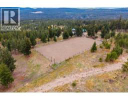 11460 Hwy 97c Highway, Merritt, BC V1K1M6 Photo 75