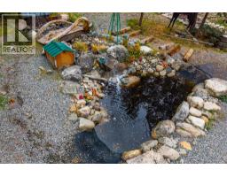 11460 Hwy 97c Highway, Merritt, BC V1K1M6 Photo 82
