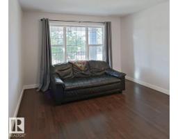 9755 221 St Nw, Edmonton, AB T5T4M1 Photo 10