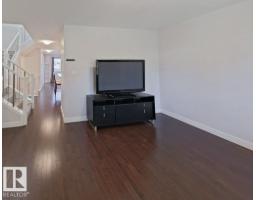 9755 221 St Nw, Edmonton, AB T5T4M1 Photo 11