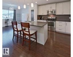 9755 221 St Nw, Edmonton, AB T5T4M1 Photo 12