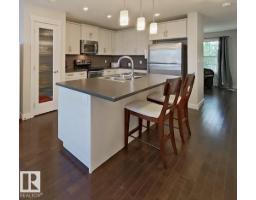 9755 221 St Nw, Edmonton, AB T5T4M1 Photo 13