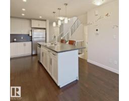 9755 221 St Nw, Edmonton, AB T5T4M1 Photo 14