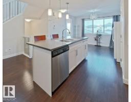 9755 221 St Nw, Edmonton, AB T5T4M1 Photo 15