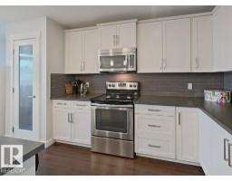 9755 221 St Nw, Edmonton, AB T5T4M1 Photo 16