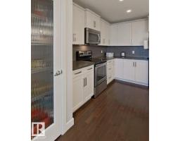 9755 221 St Nw, Edmonton, AB T5T4M1 Photo 17