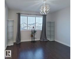 9755 221 St Nw, Edmonton, AB T5T4M1 Photo 18
