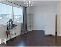 9755 221 St Nw, Edmonton, AB T5T4M1 Photo 19
