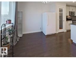 9755 221 St Nw, Edmonton, AB T5T4M1 Photo 20