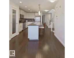 9755 221 St Nw, Edmonton, AB T5T4M1 Photo 21
