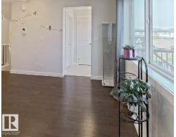 9755 221 St Nw, Edmonton, AB T5T4M1 Photo 22