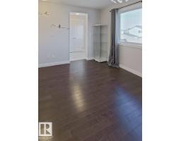 9755 221 St Nw, Edmonton, AB T5T4M1 Photo 23
