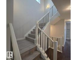 9755 221 St Nw, Edmonton, AB T5T4M1 Photo 24