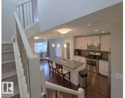 9755 221 St Nw, Edmonton, AB T5T4M1 Photo 25