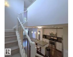 9755 221 St Nw, Edmonton, AB T5T4M1 Photo 26