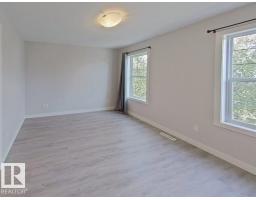 9755 221 St Nw, Edmonton, AB T5T4M1 Photo 27