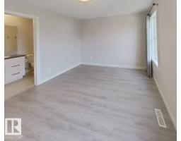 9755 221 St Nw, Edmonton, AB T5T4M1 Photo 28