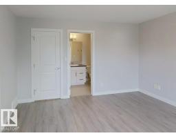 9755 221 St Nw, Edmonton, AB T5T4M1 Photo 29