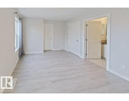 9755 221 St Nw, Edmonton, AB T5T4M1 Photo 30