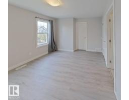9755 221 St Nw, Edmonton, AB T5T4M1 Photo 31